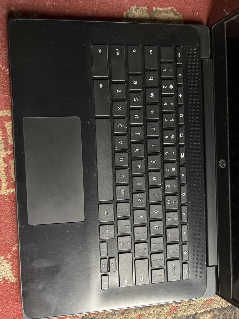67851 1