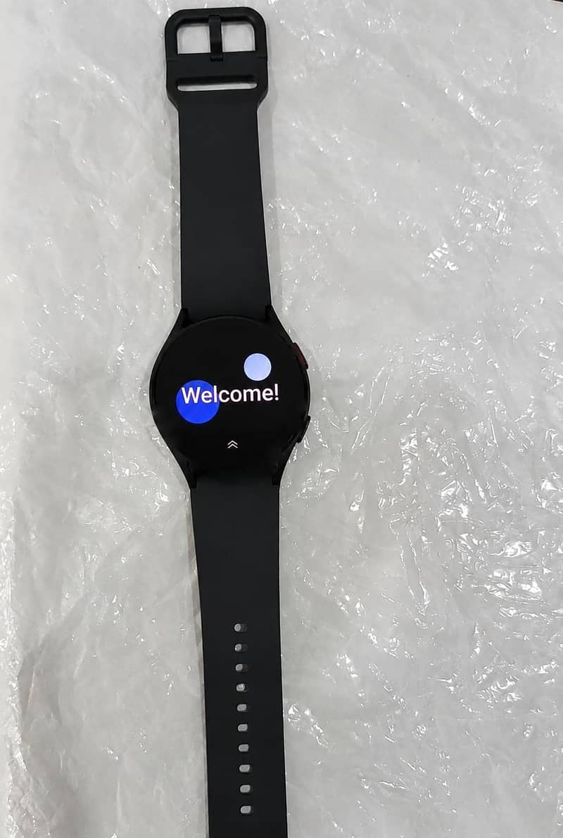Samsung galaxy watch 5 0