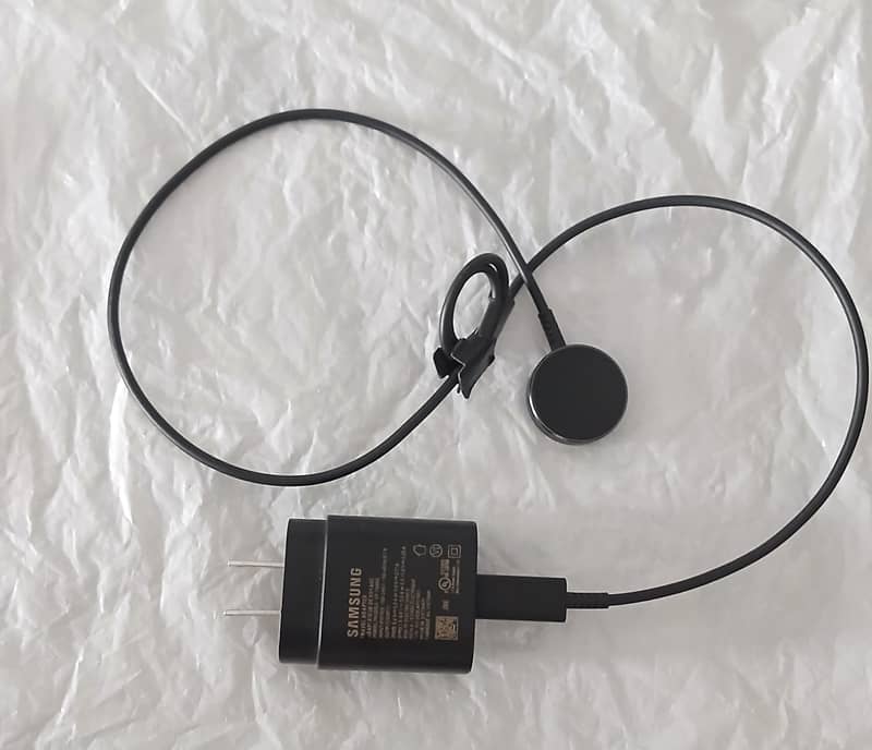 Samsung galaxy watch 5 1
