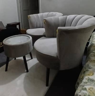 Coffee Set
