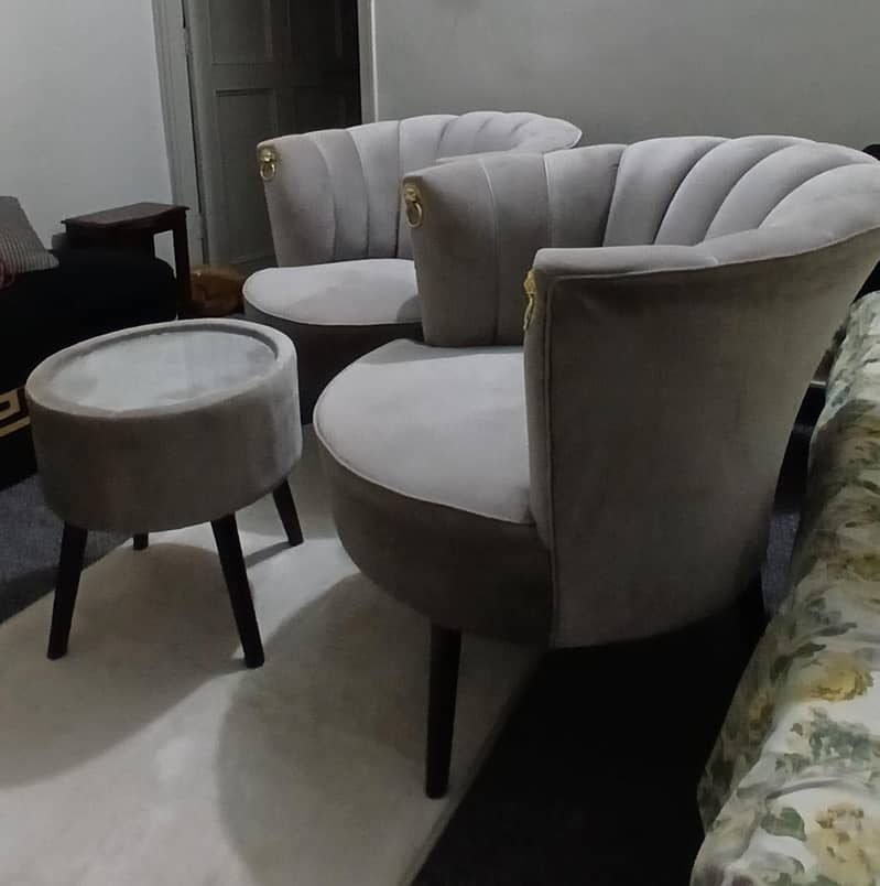 Coffee Set 0