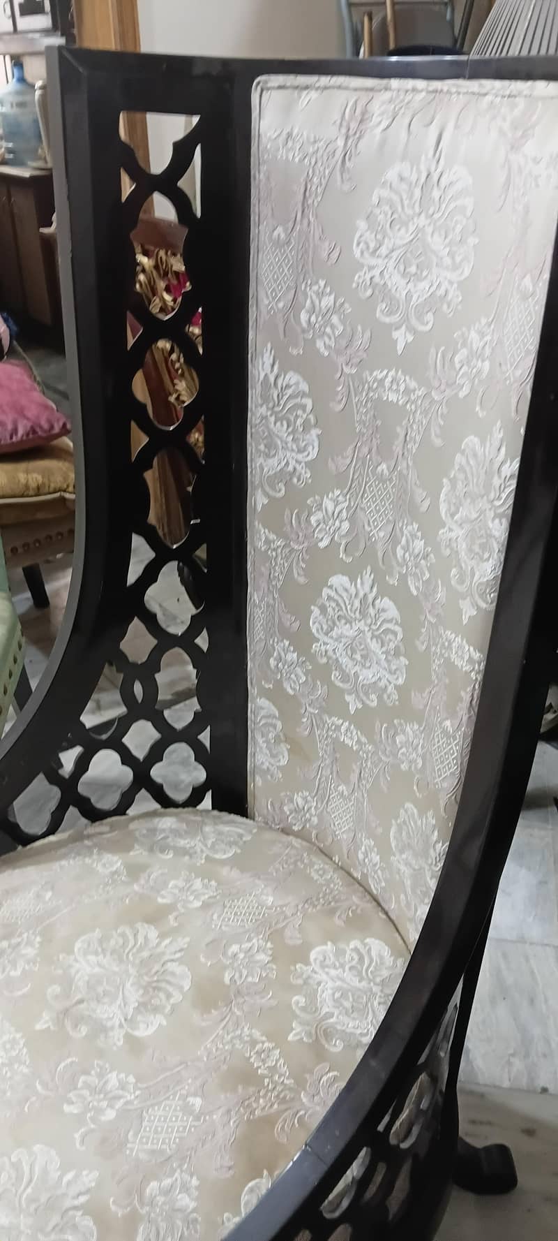 chairs 1