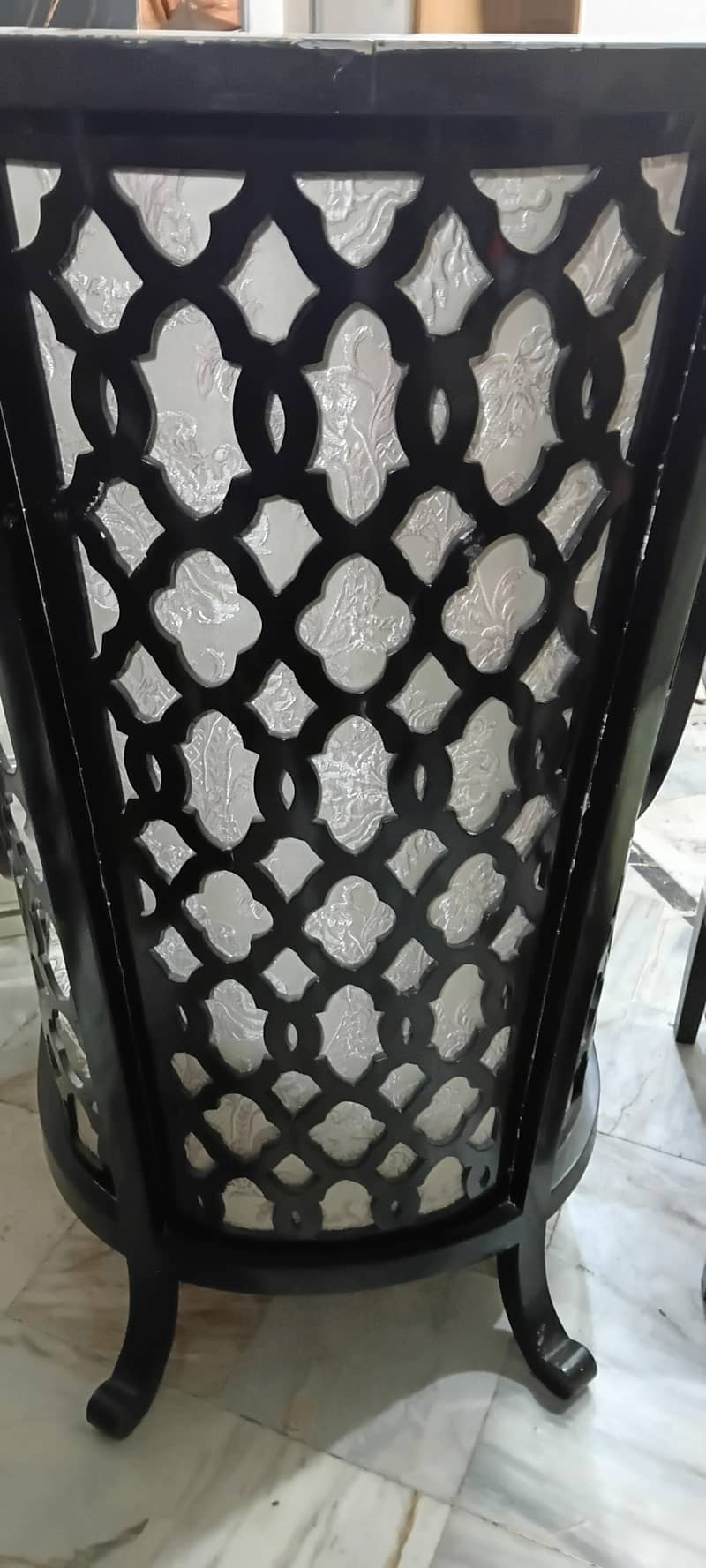 chairs 2