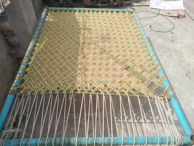 bed. iron  single. price. 11,000.2. price. is. 20,000