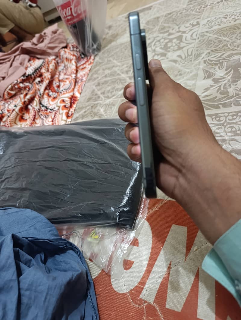Google Pixel 10 Pro 2
