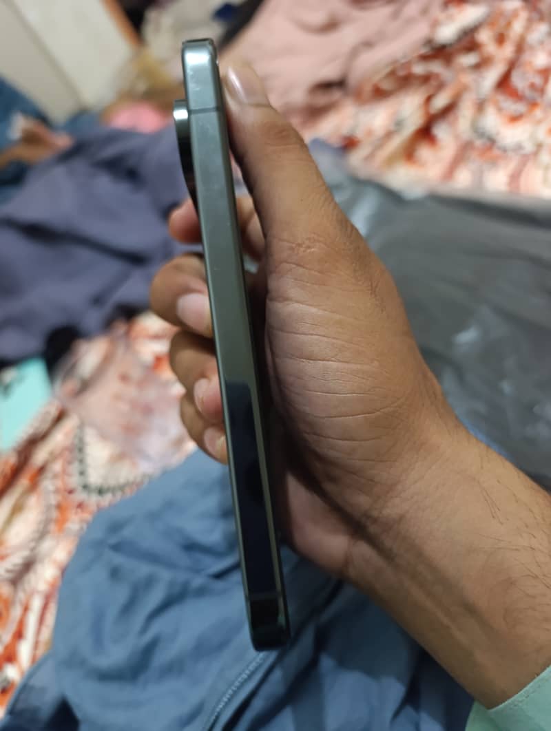 Google Pixel 10 Pro 3