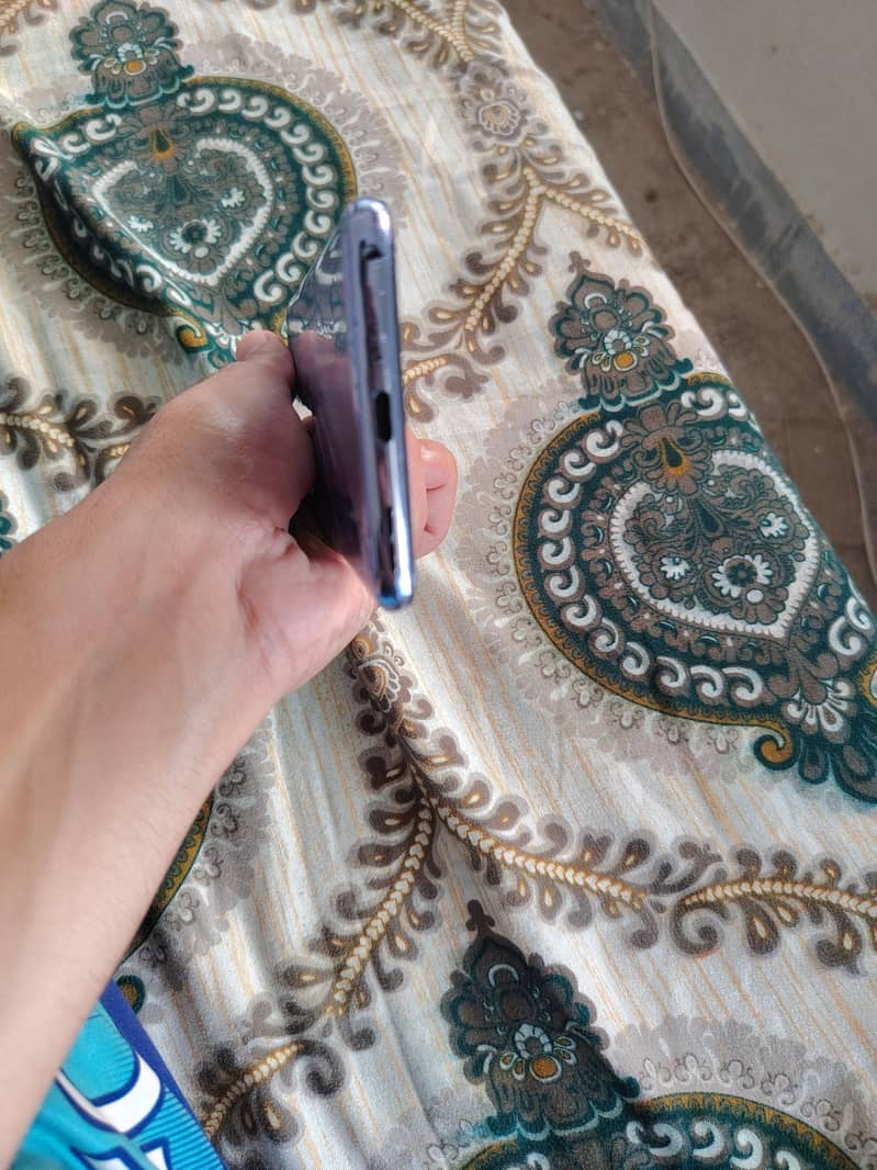 One Plus 9 3