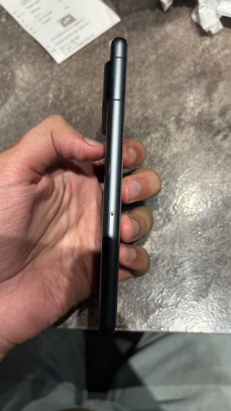 Google Pixel 7 2
