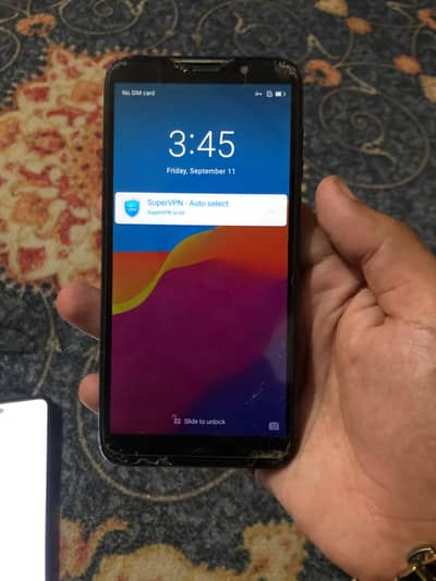 honar 7s urgent for sale condition ap ka Saman ha