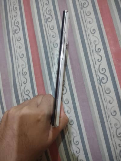 Samsung note 20 ultra 5G