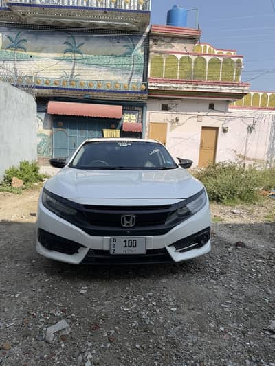 2021 model 2022 ragisterd