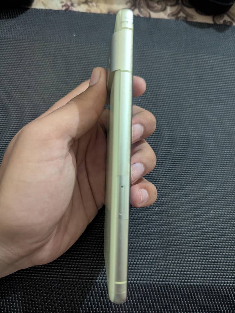 Google Pixel 7 2