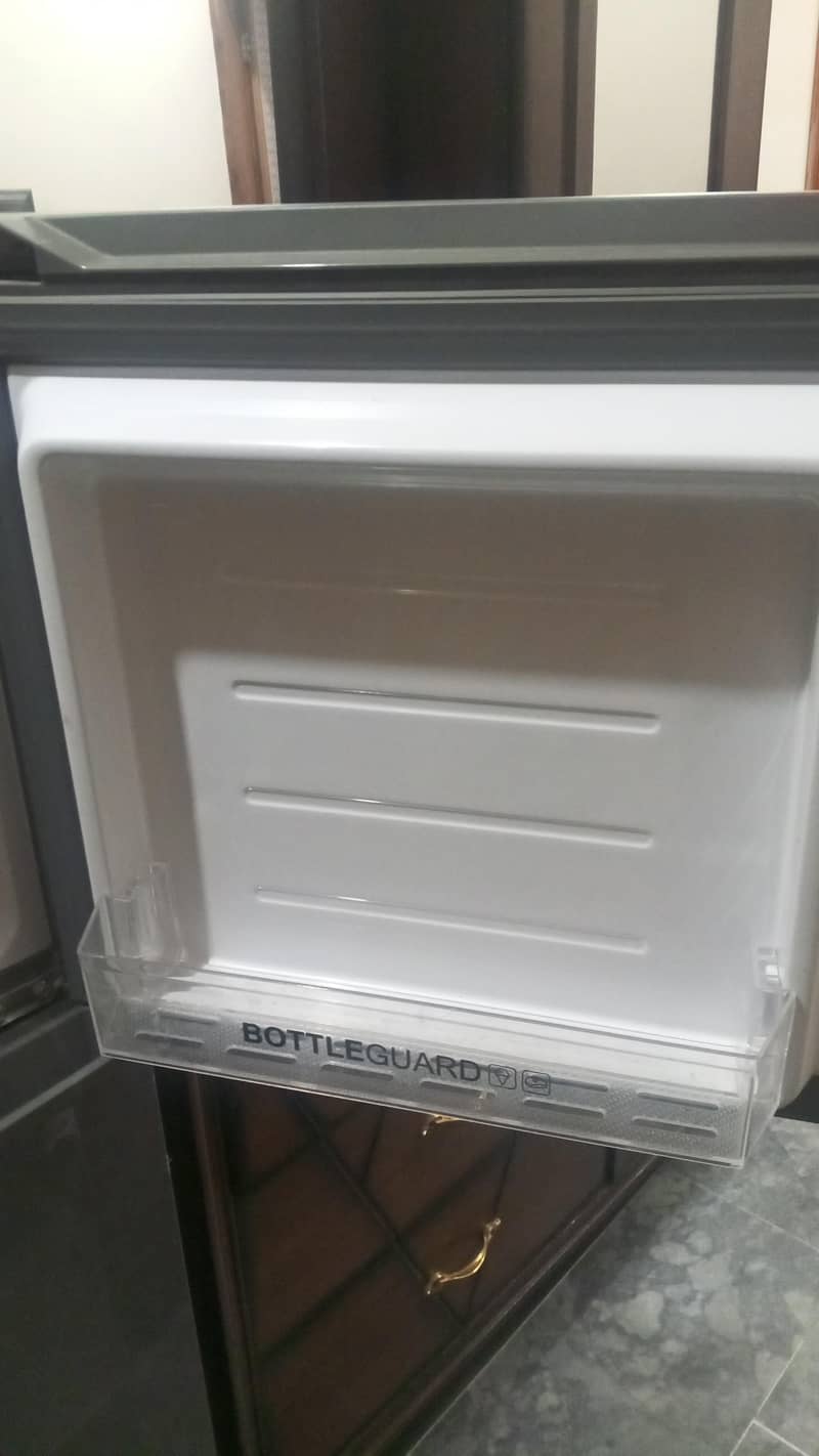 Mini Fridge 3