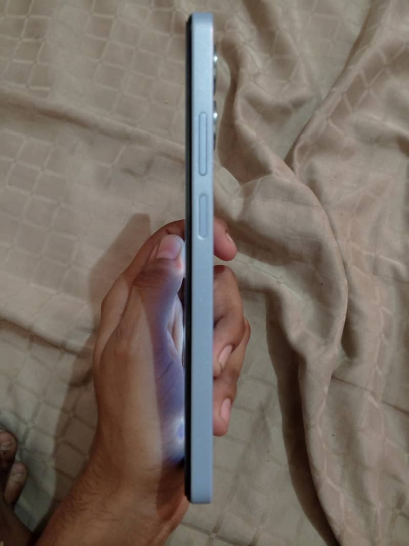 Realme Note 50 1