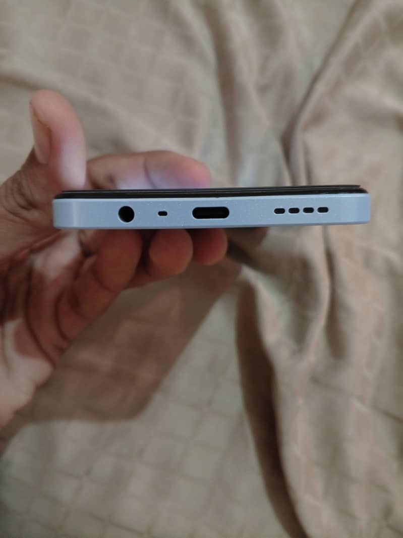 Realme Note 50 2
