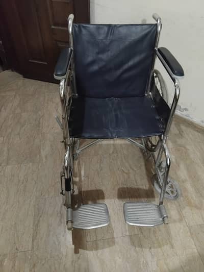 Wheelchair for Sale