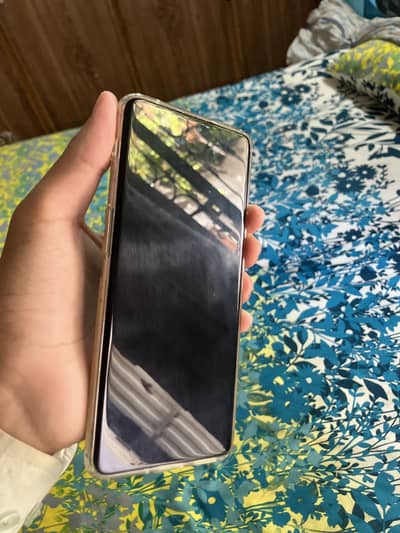 One Plus 9 Pro