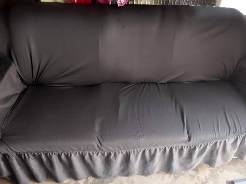filling waly sofas 2