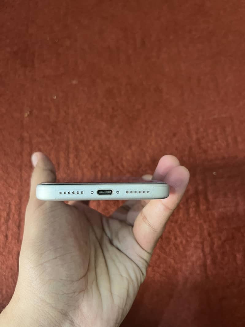 Apple iPhone 17 Pro Max 2