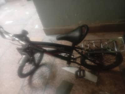 cycle for sale