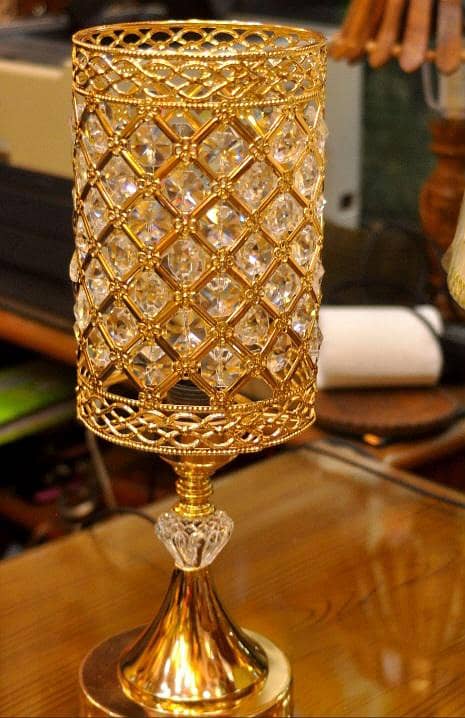table lamps 0