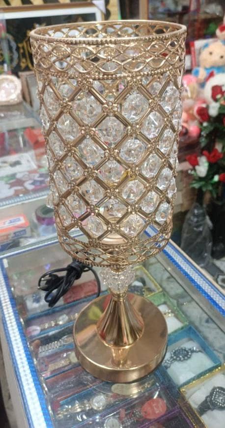 table lamps 1