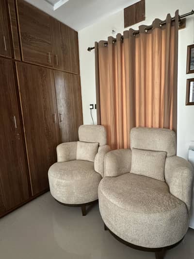 New coffee chairs for sale