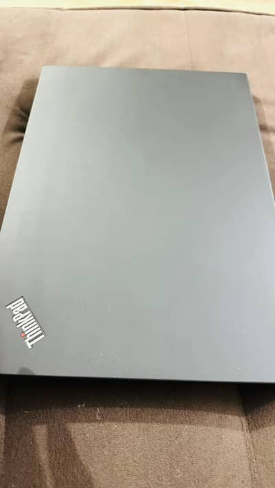 Lenovo ThinkPad P43s Mobile Workstation | i7 | 32GB | 512GB | Quadro