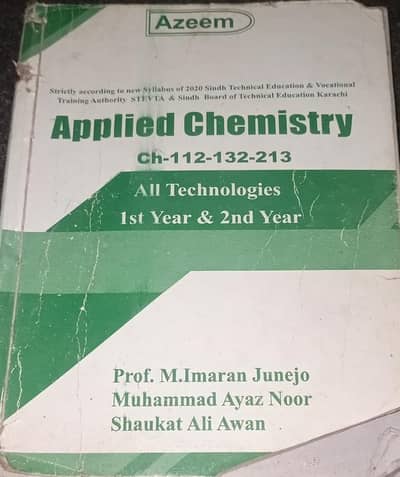 used books for sale