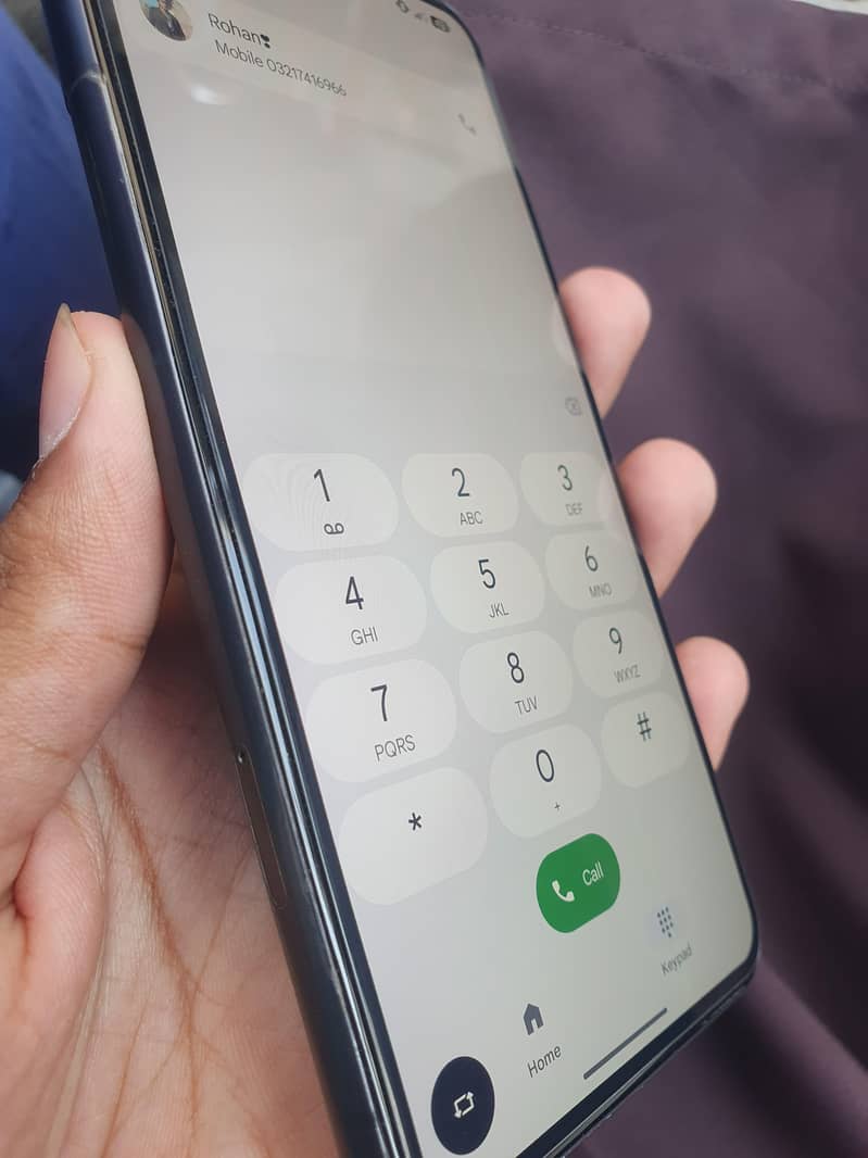 Google Pixel 8 8