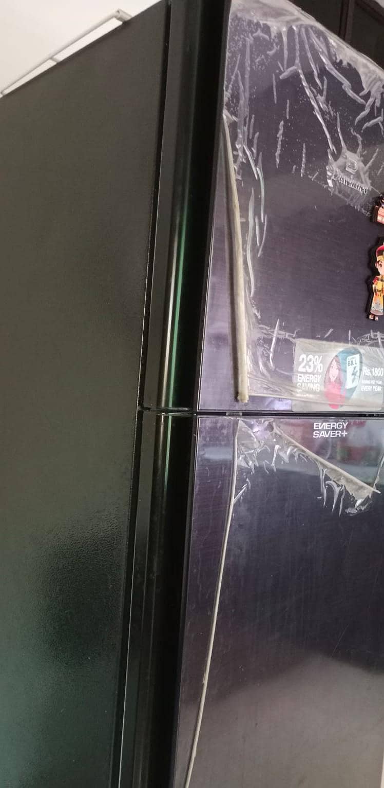 Dawlance Energy Saver 9170 Refrigerator - ORIGINAL AND HOMEUSED FRIDGE 6