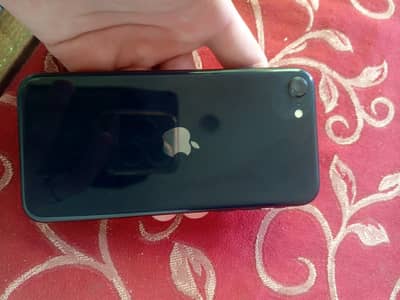 Apple iPhone SE2022