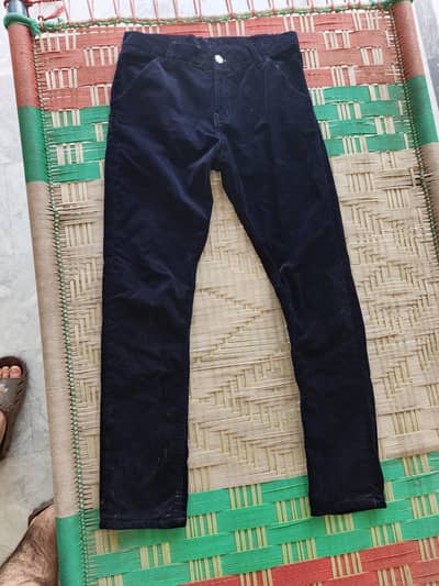 Brand New Pants for Sale in Islamabad in discounted Price