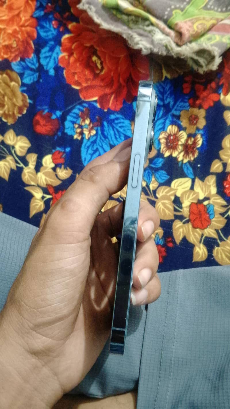 Apple iPhone 13 Pro 4