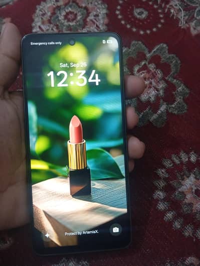 OPPO A5 Pro 5g