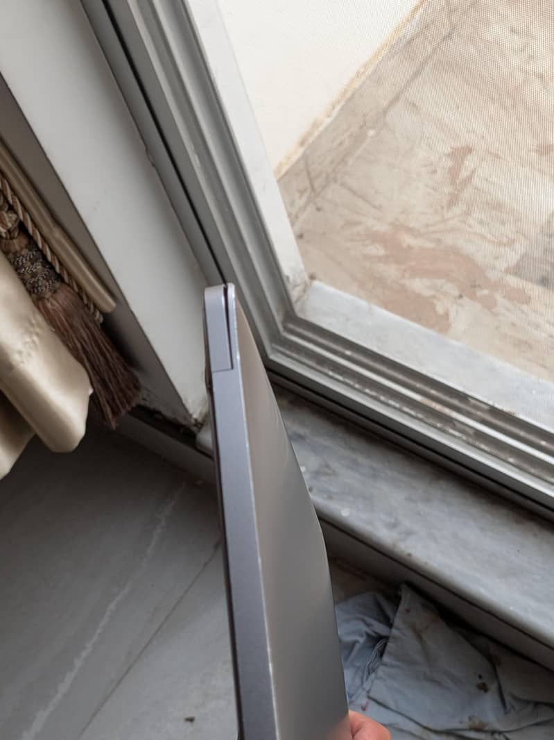Macbook m2 pro 4