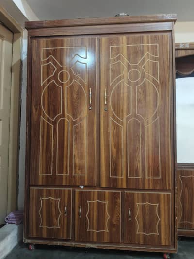 For sale