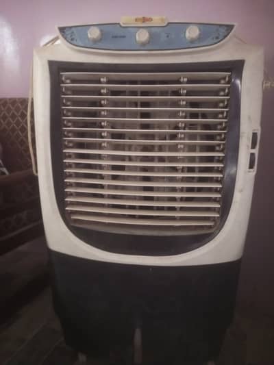 Used Air Cooler for Sale