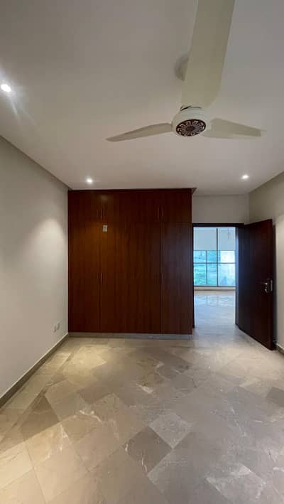 7 Marla villa Available For Rent In Lake city M8 A1