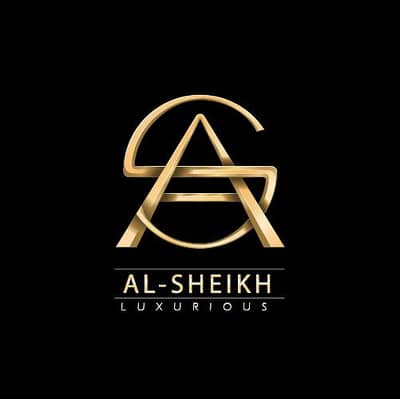 Need a graphic designer and Ai masters and social media manager