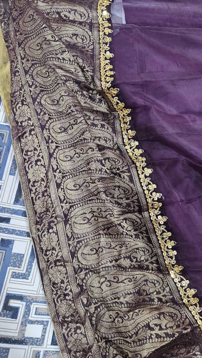 Asim jofa maxi