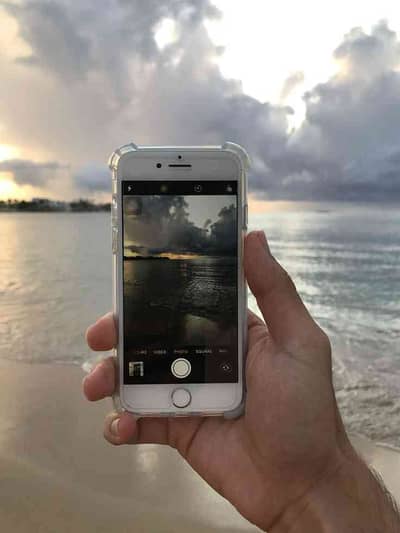 iphoneseller
