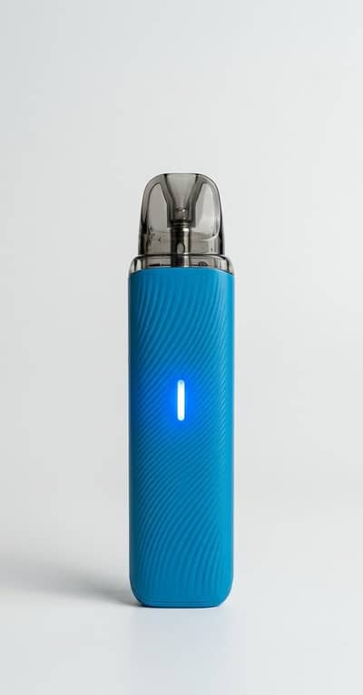 G lite calibur