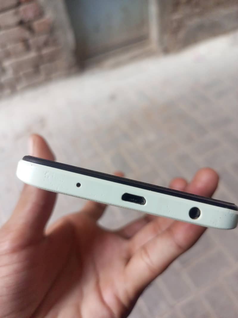 Xiaomi Redmi A2 Plus 0