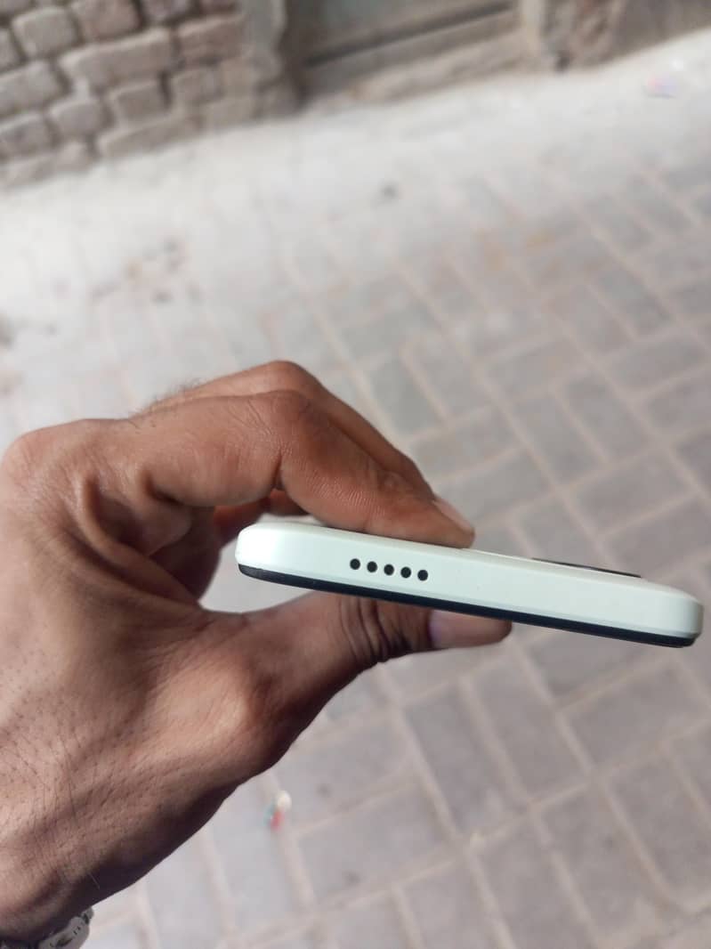 Xiaomi Redmi A2 Plus 1
