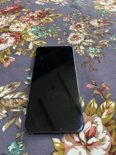Vivo y17s mobile with out mother bourd forsale