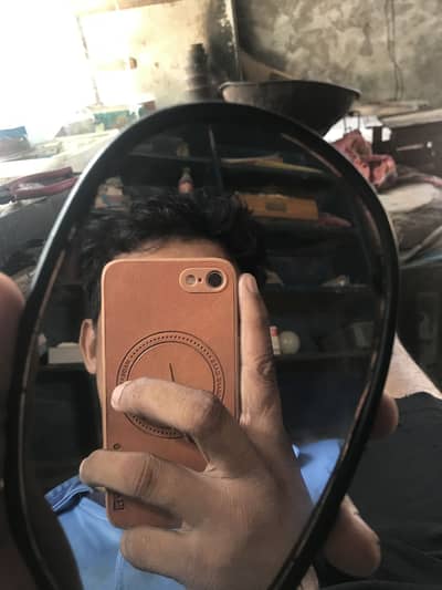 Apple iPhone 7