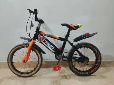 Quality imported bicyles available for sale in maymar 0314/2588019