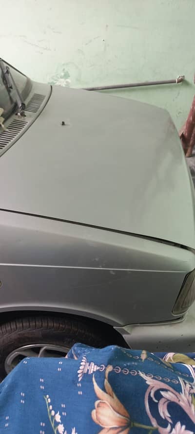 SUZUKI MEHRAN FOR SALE
