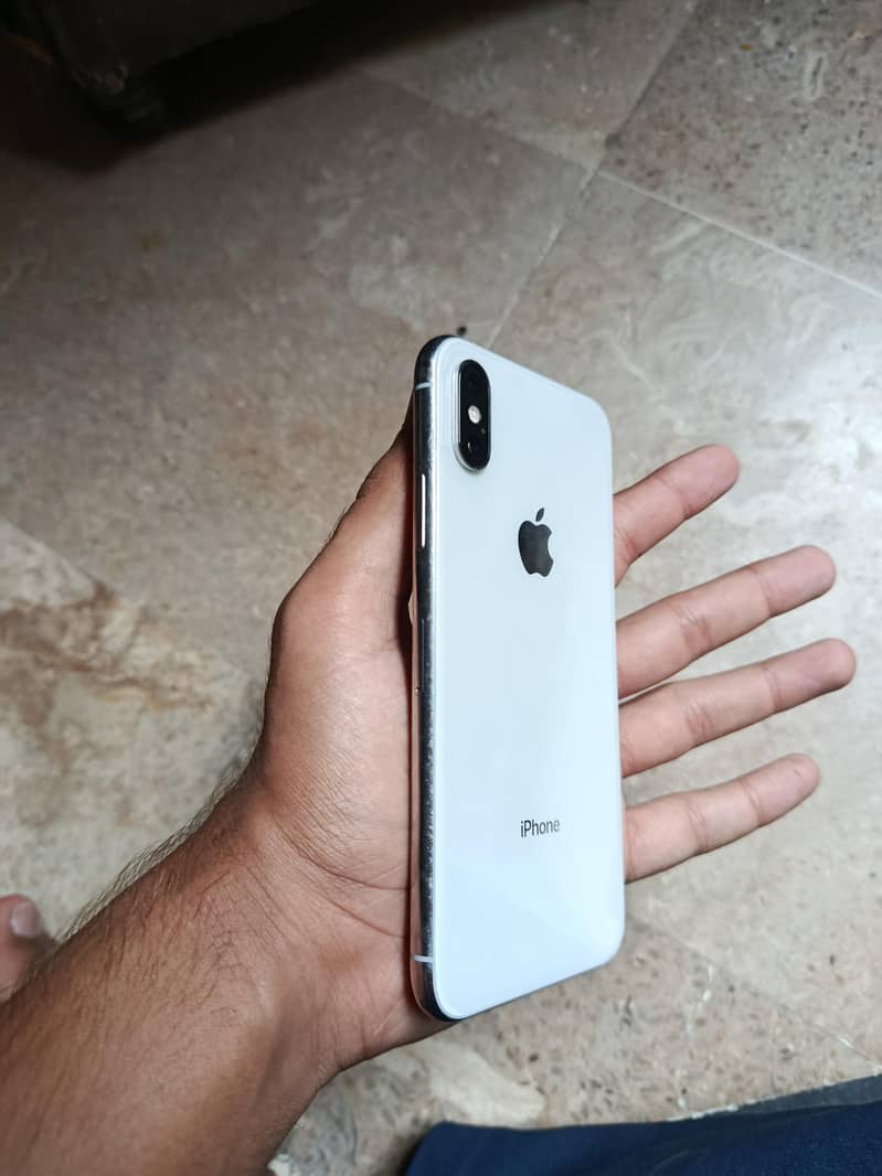 Apple iPhone XS 0